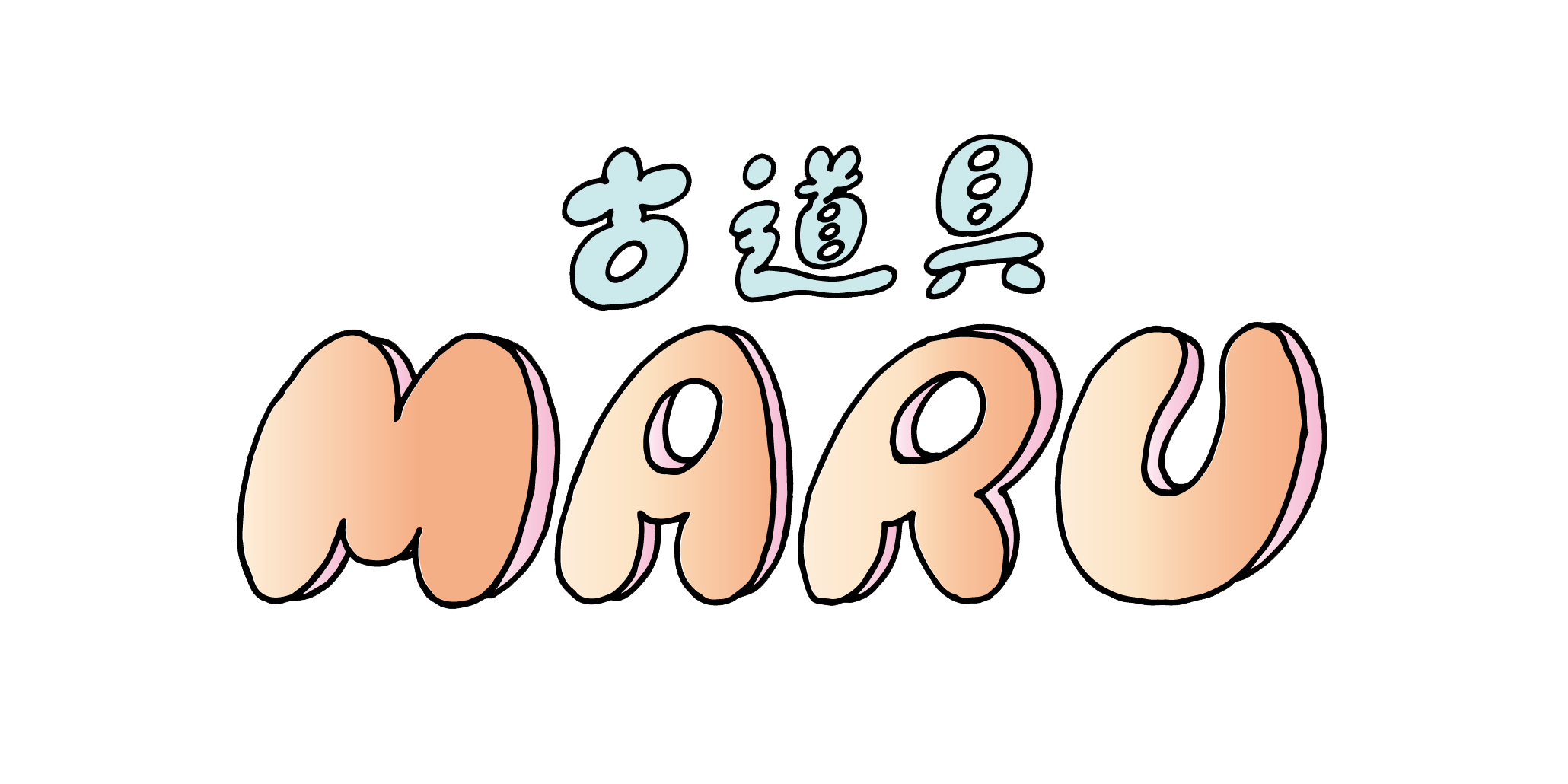 Furudougu MARU