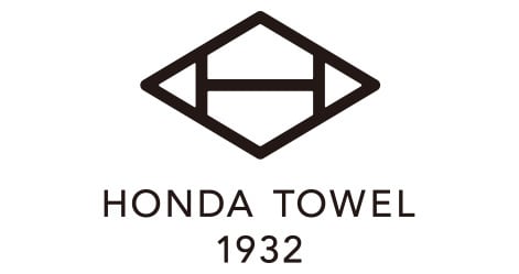 SOU TOWEL SHOP