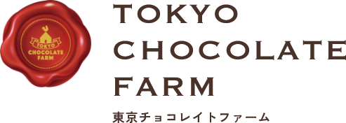 TOKYO CHOCOLATE FARM