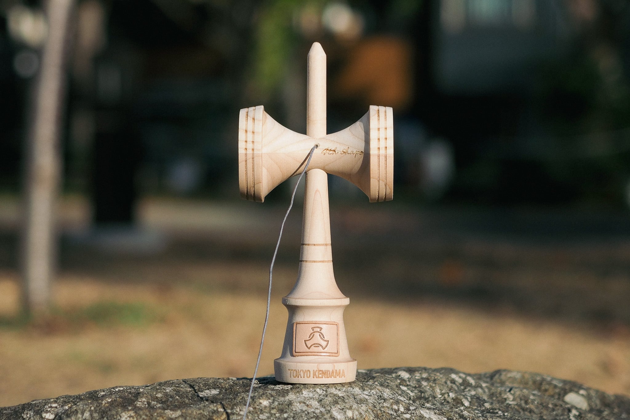 けん玉 Kendama USA craftアッシュ Amazon.co.jp: けん玉 Kendama USA craftアッシュ : おもちゃ