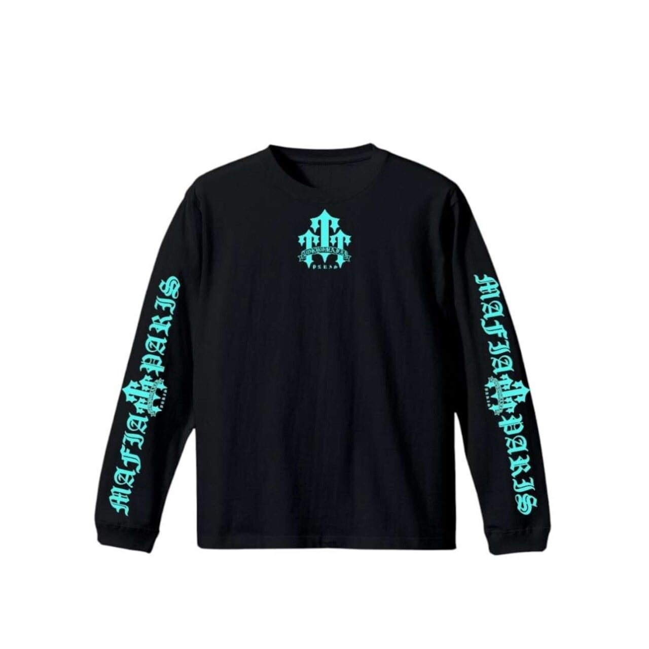 TOKYO MAFIA