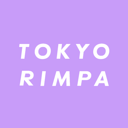 Shop NAGAREBOSHI from TOKYO RIMPA