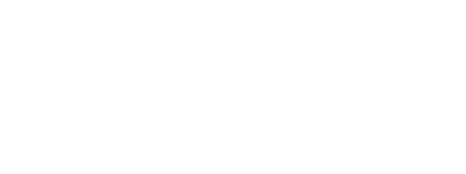 TOKYO WILDS EC STORE