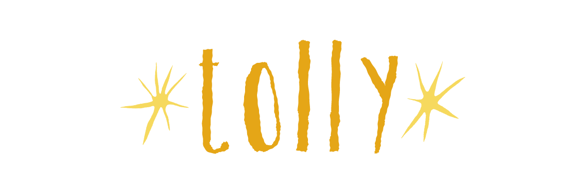 tolly