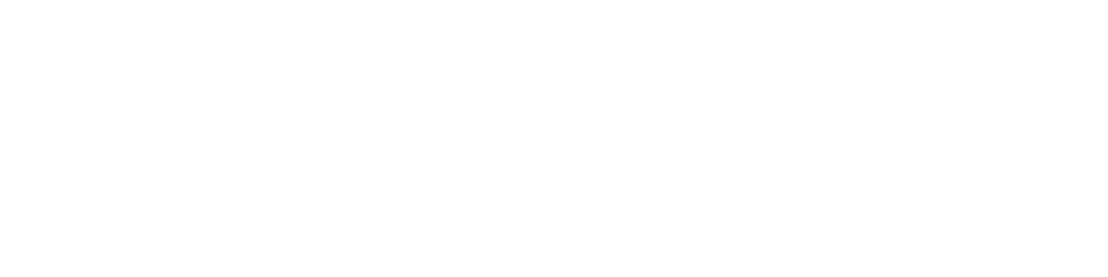 TOMARI MIYA Official Shop