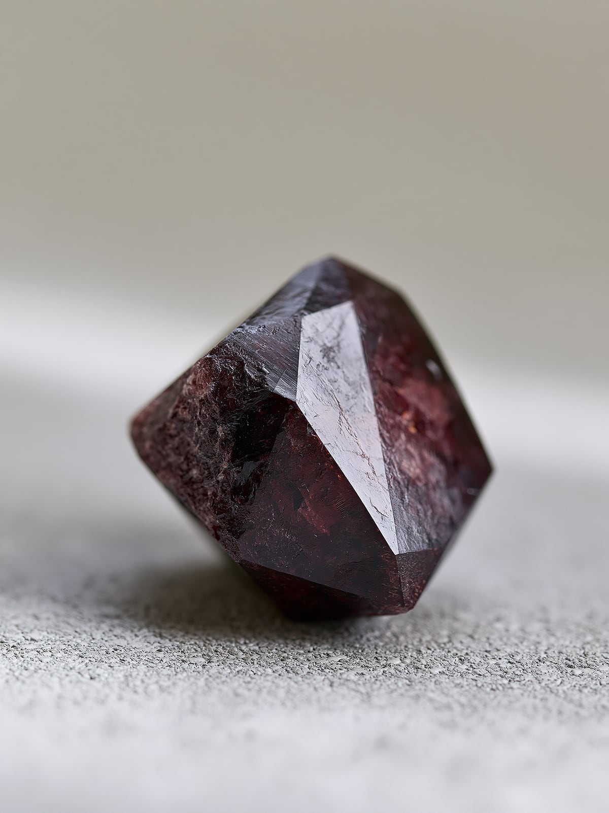 GARNET