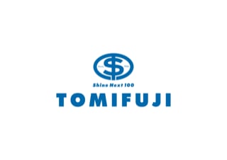 tomifujiss