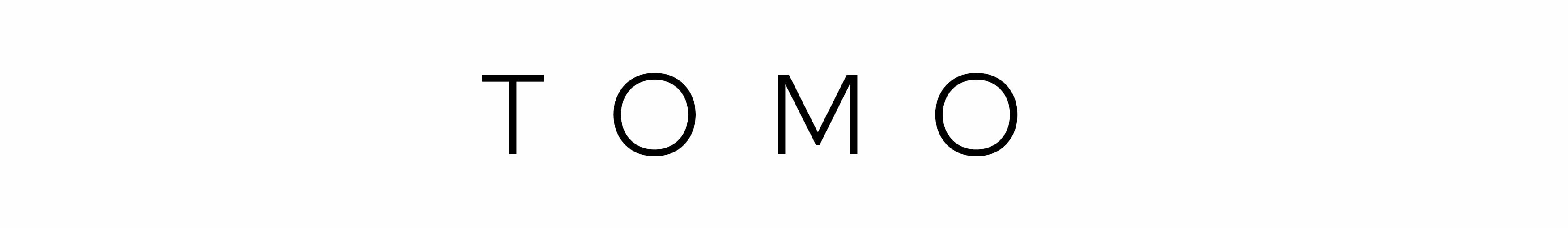 TOMO