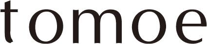 tomoe / tomoebag 財布とバッグの工房