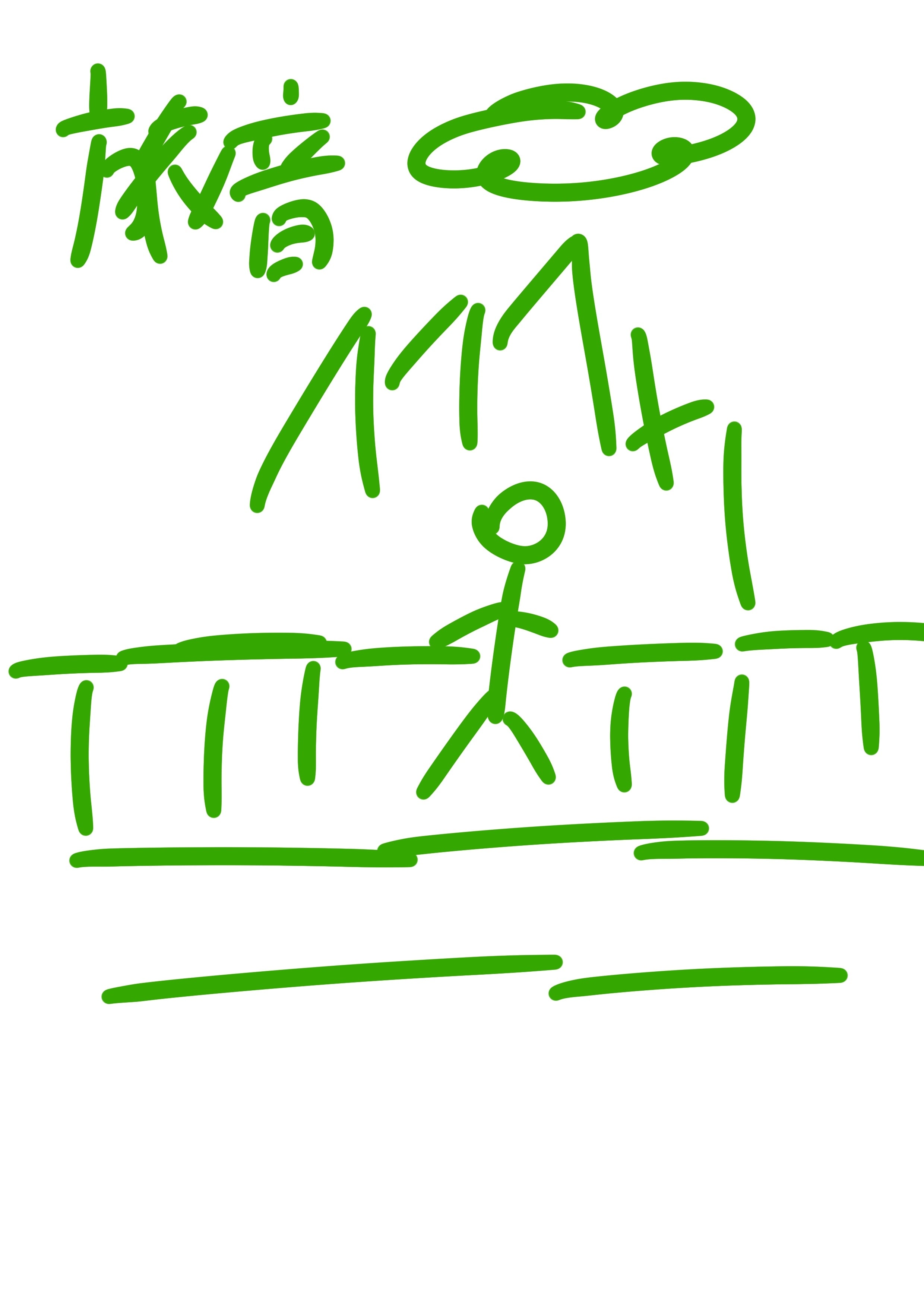 旅音アート