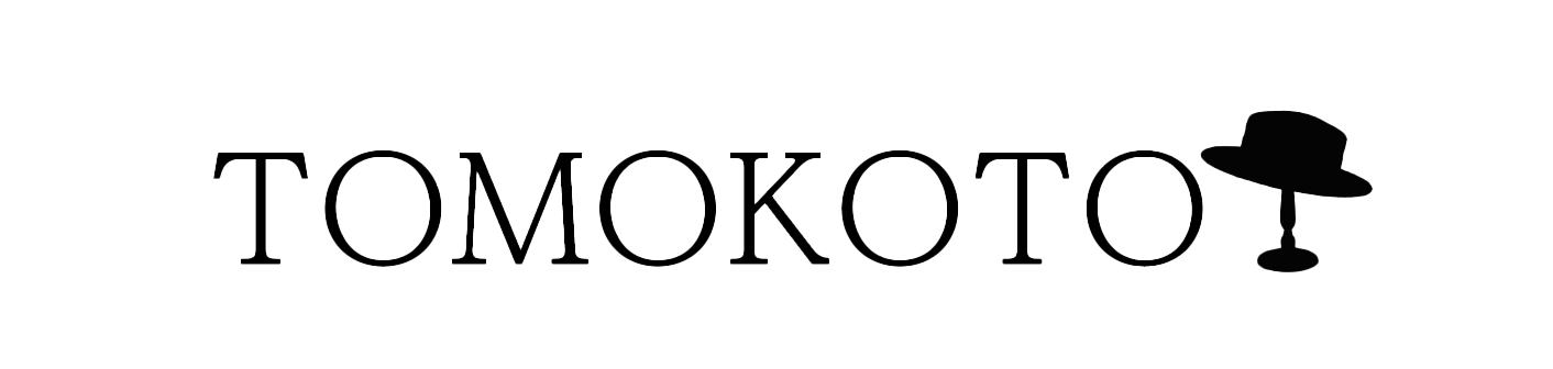 TOMOKOTO