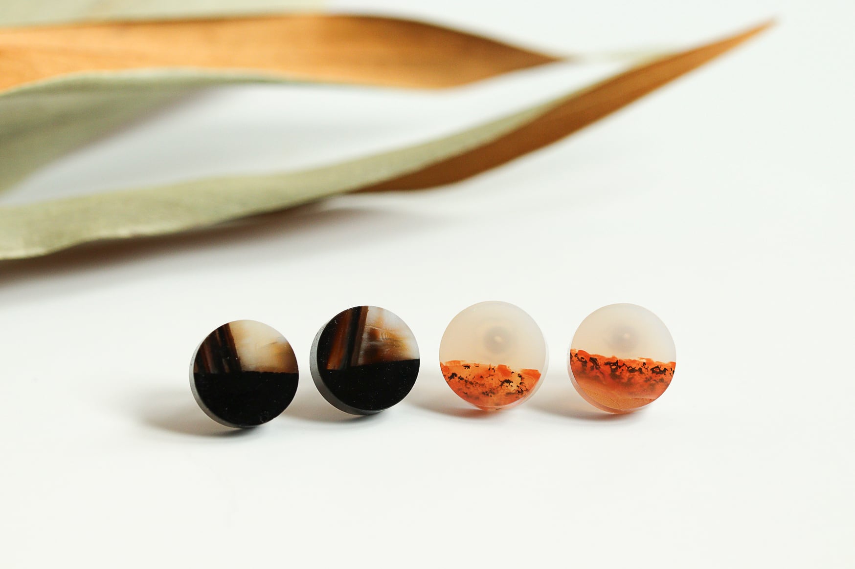 Jewelry Tomoneel｜天然石ジュエリー・アクセサリー