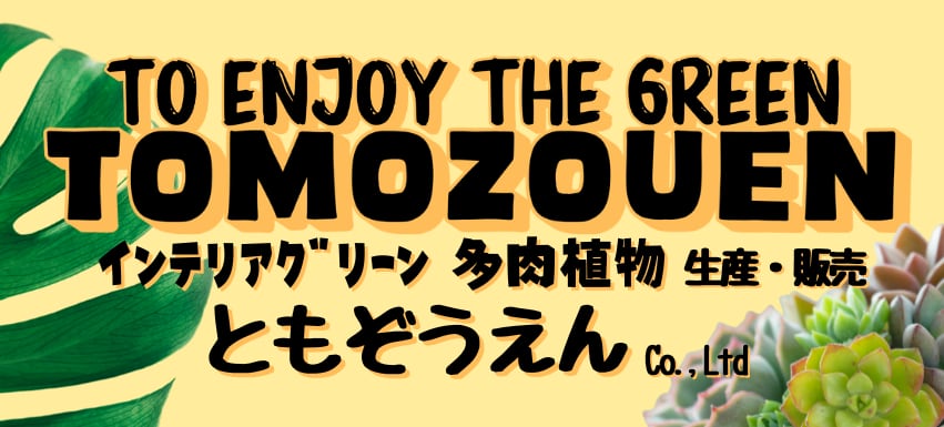TOMOZOUEN