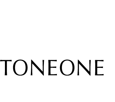 TONEONE