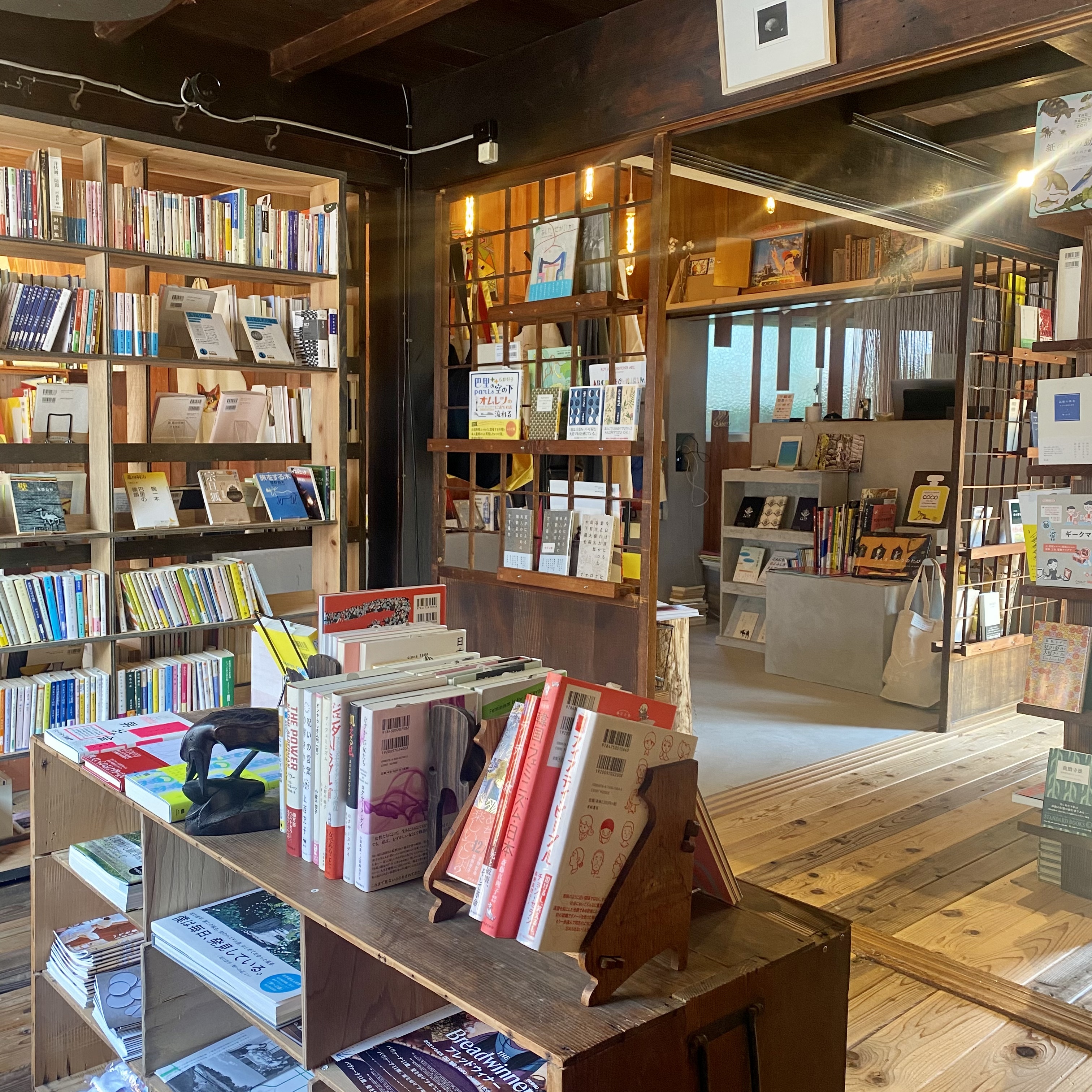科学・数学・建築 | 尾鷲市九鬼町 漁村の本屋 トンガ坂文庫 科学・数学・建築 | 尾鷲市九鬼町 漁村の本屋 トンガ坂文庫