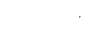 TONOtone（トノトーン）｜ ろう者アーティストの物語を日常へ