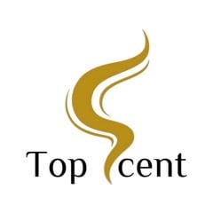 topscent