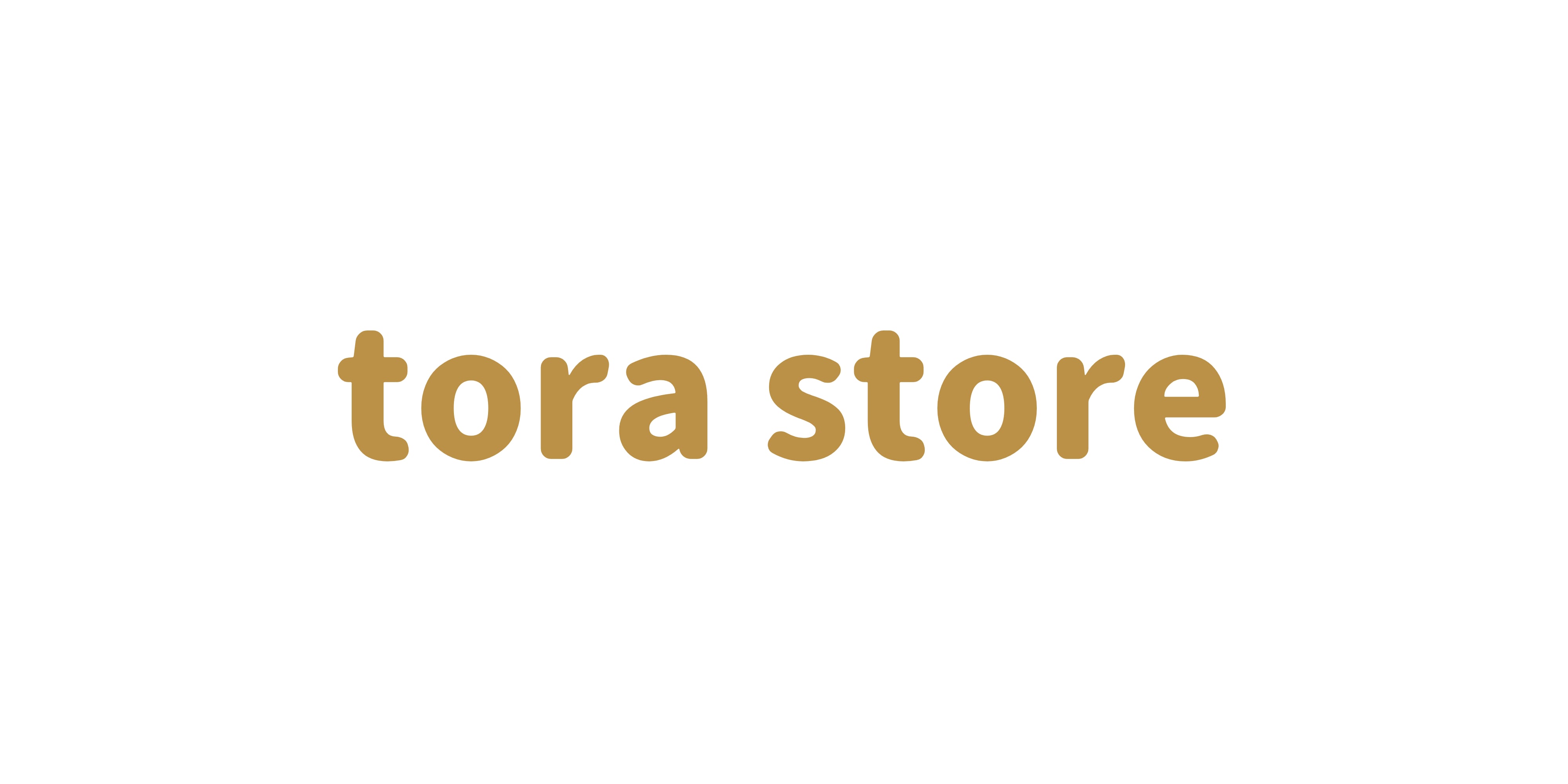 tora store