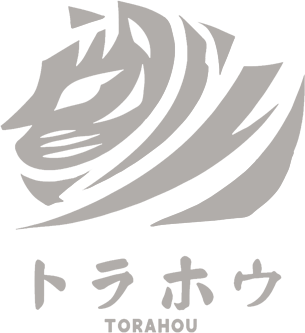 トラホウ食器ストア