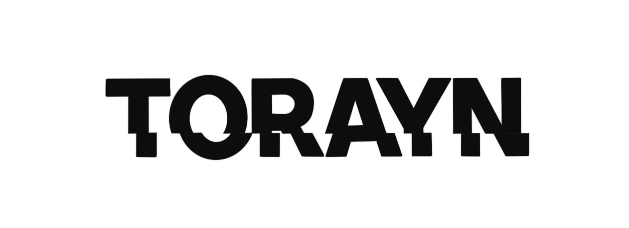 TORAYN