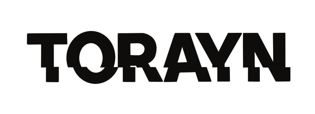 TORAYN
