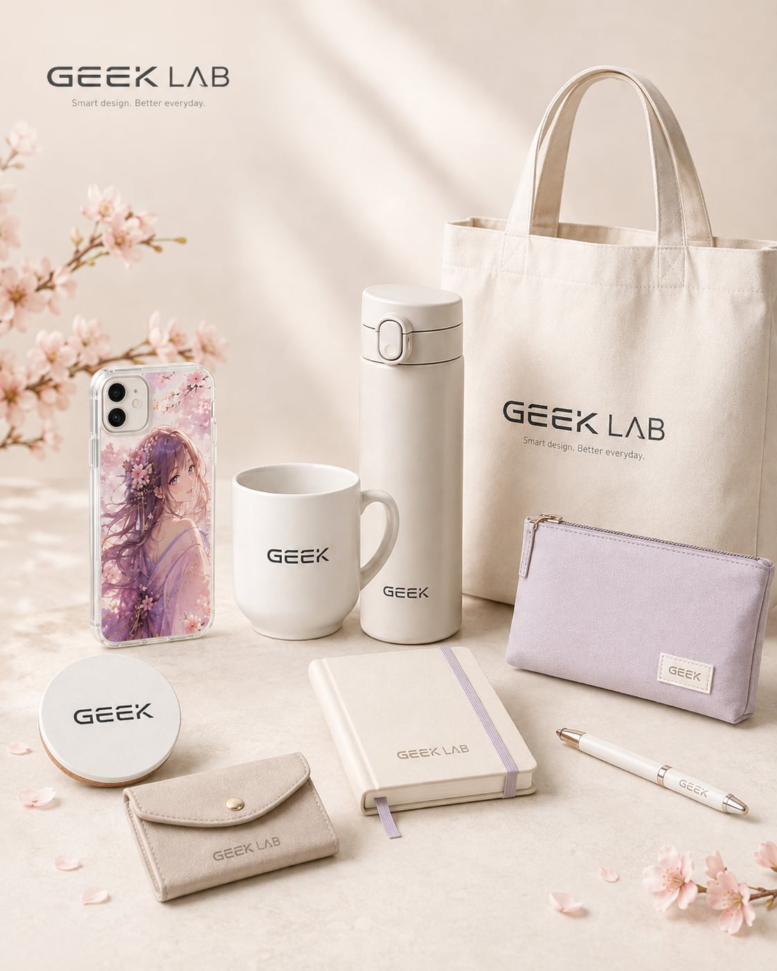 GEEKLAB-SHOP