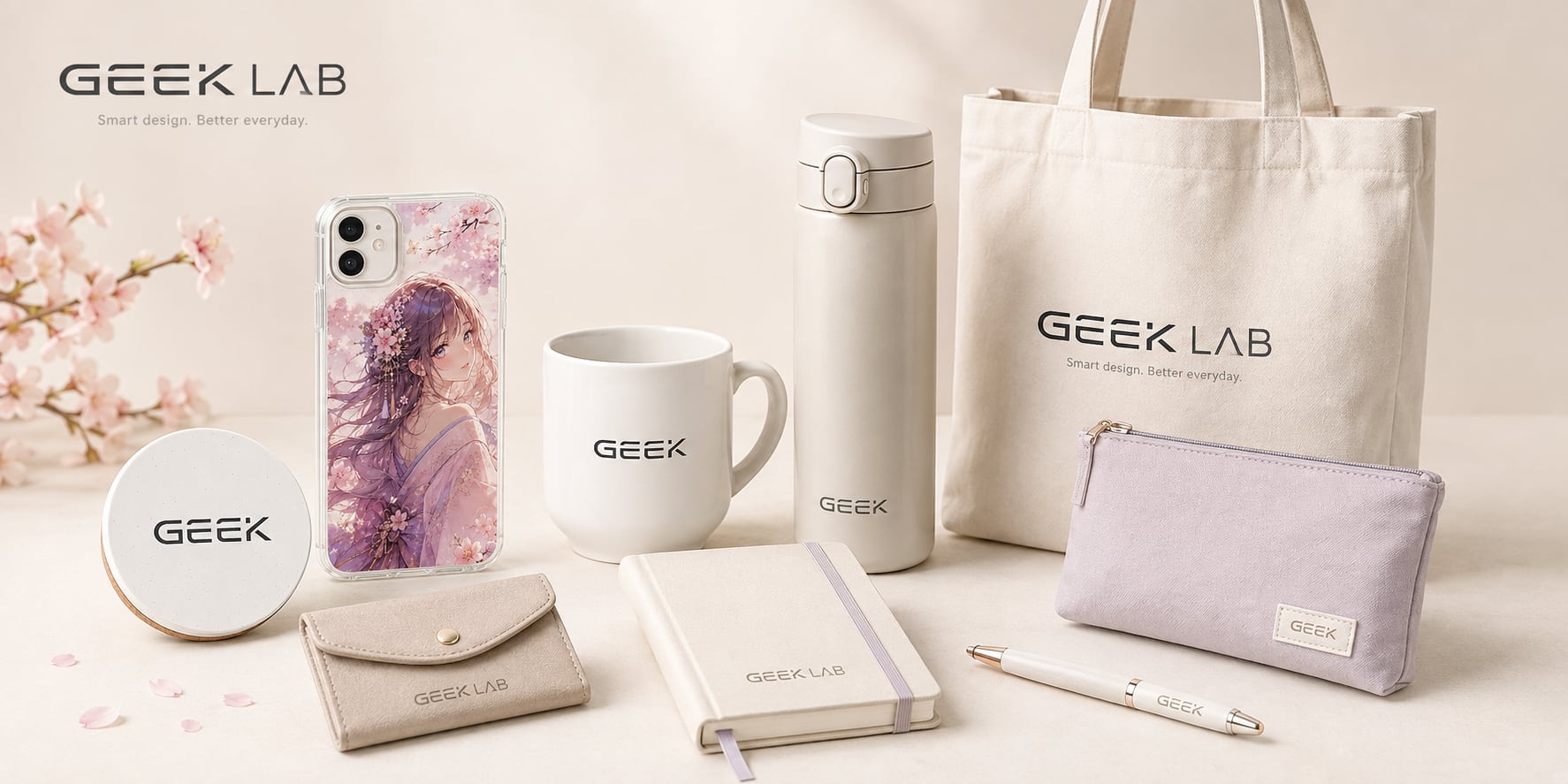 GEEKLAB-SHOP