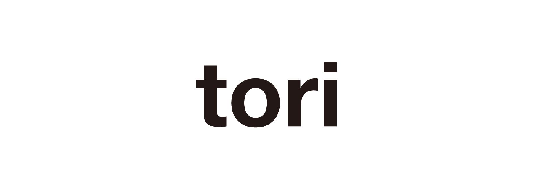 tori