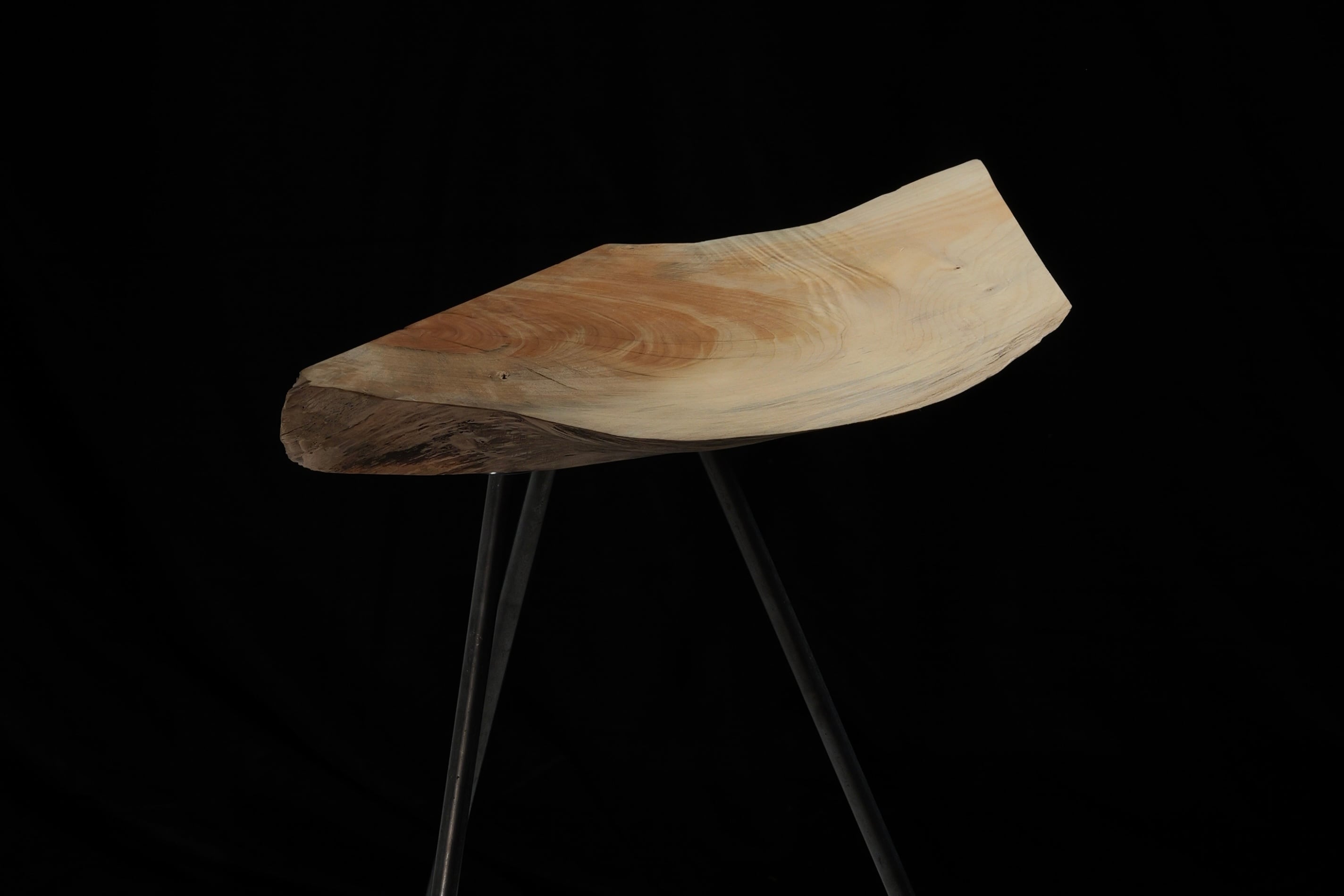 SideTable