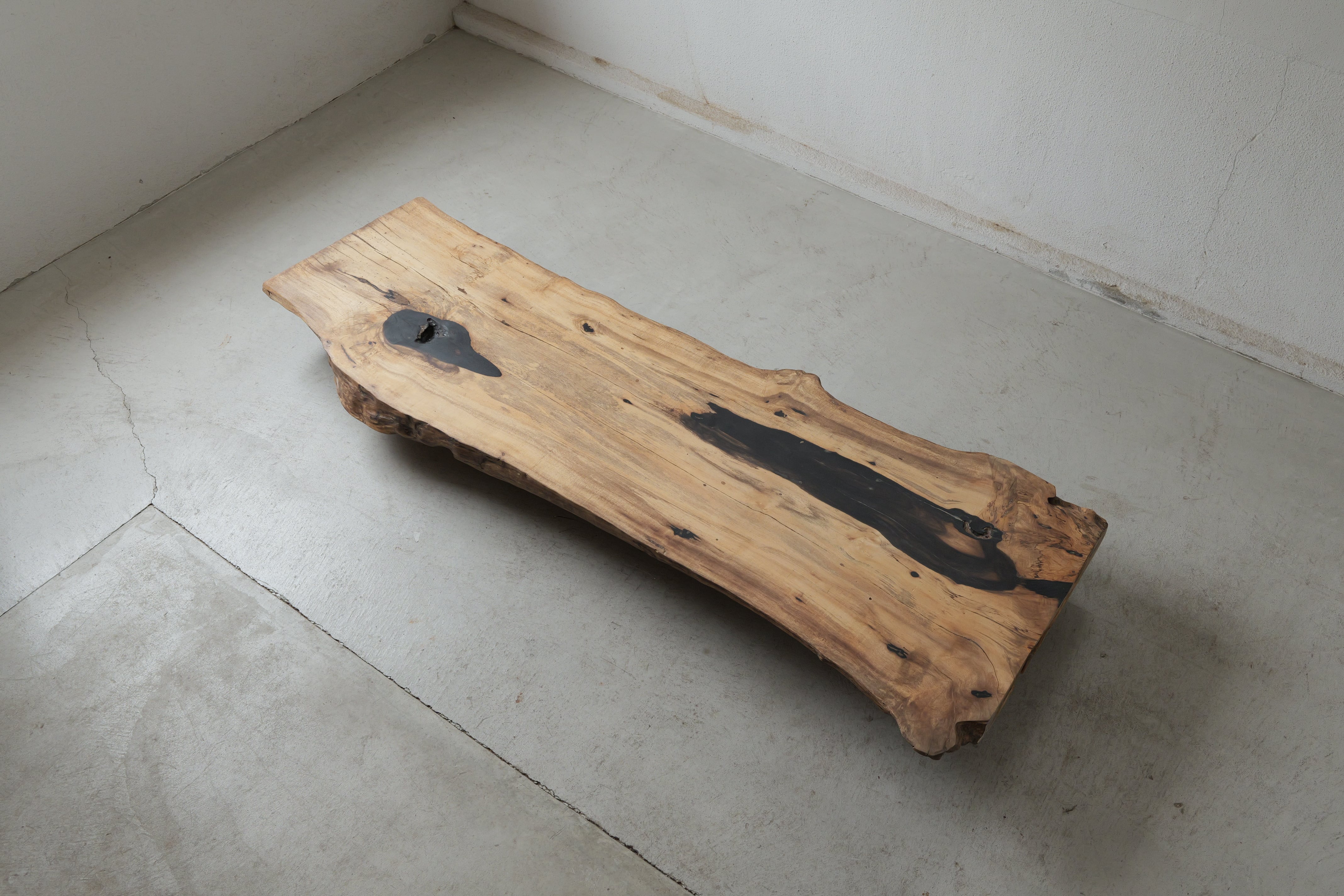 TableTop