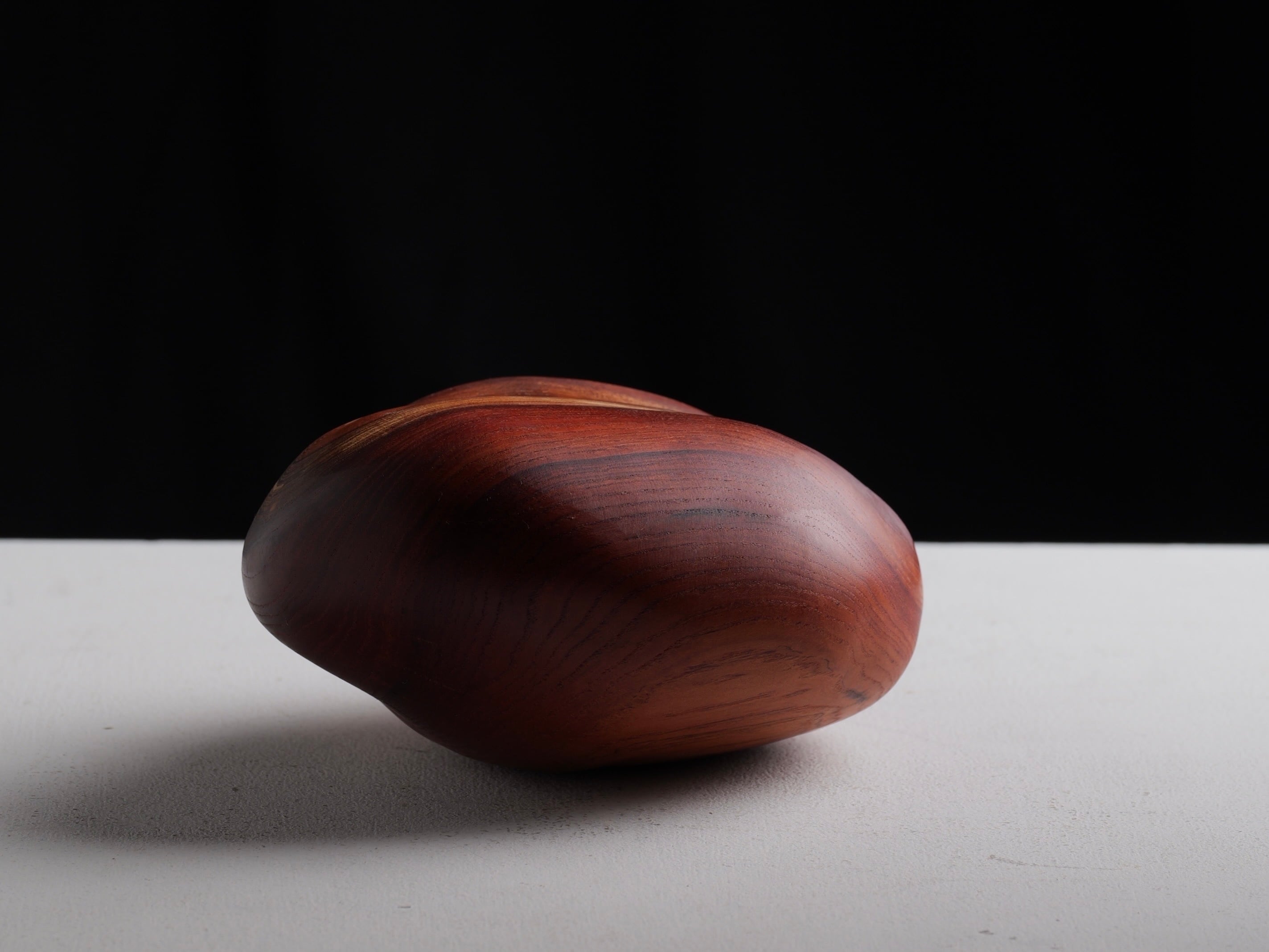 WoodStone