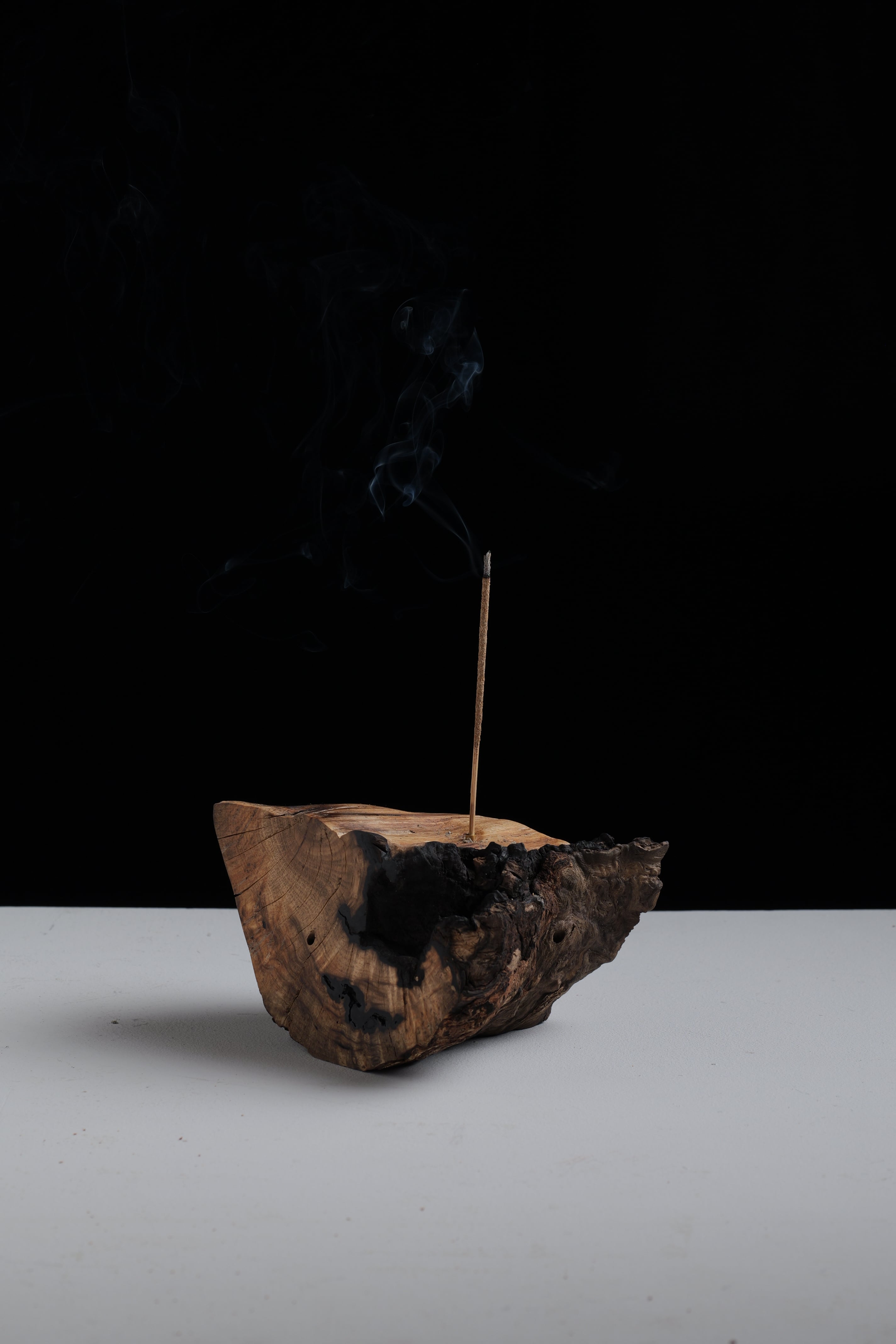 IncenseStand