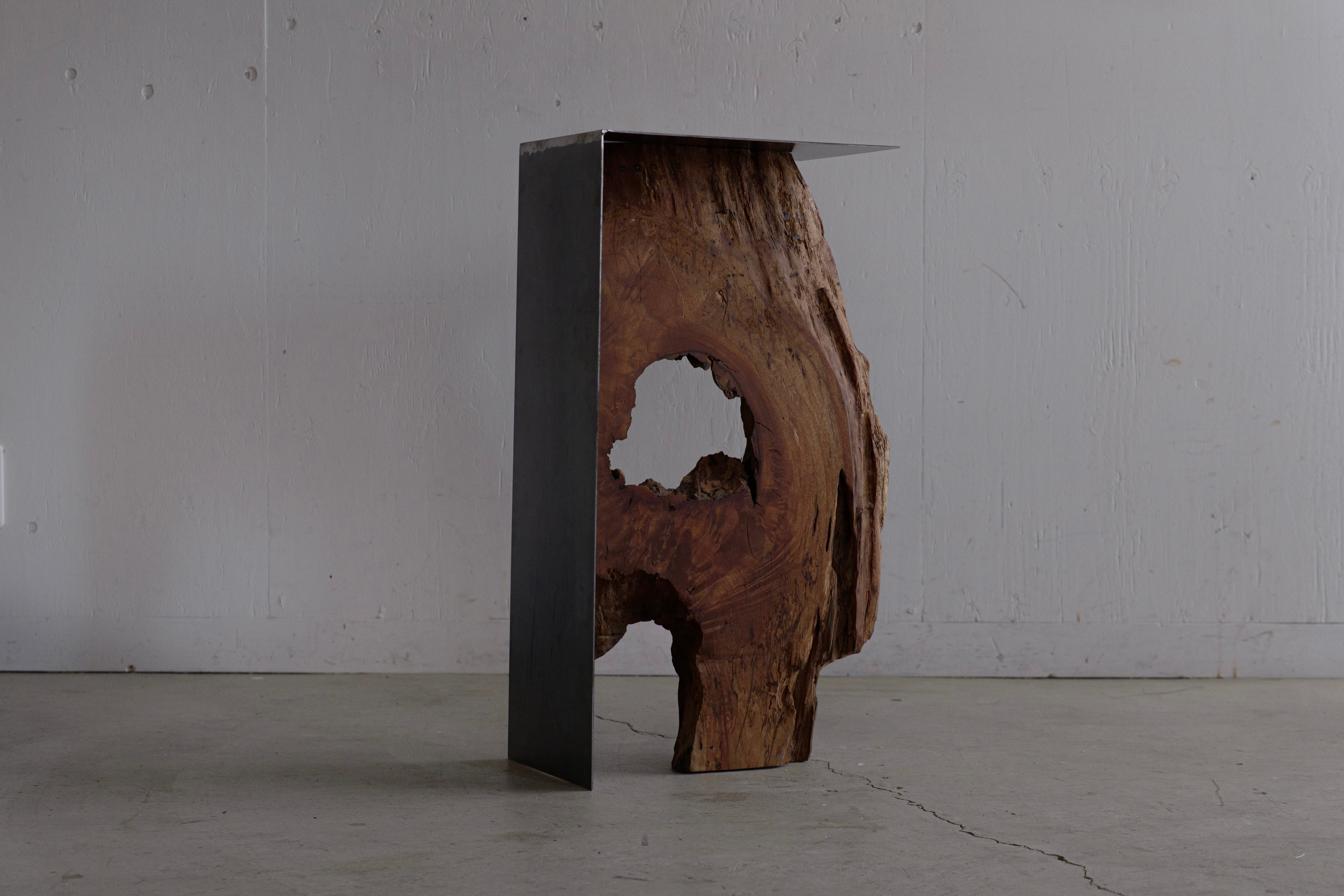 Objects＆Art