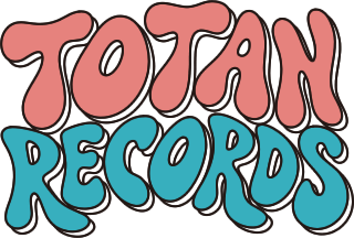TOTAN RECORDS
