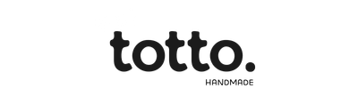 totto