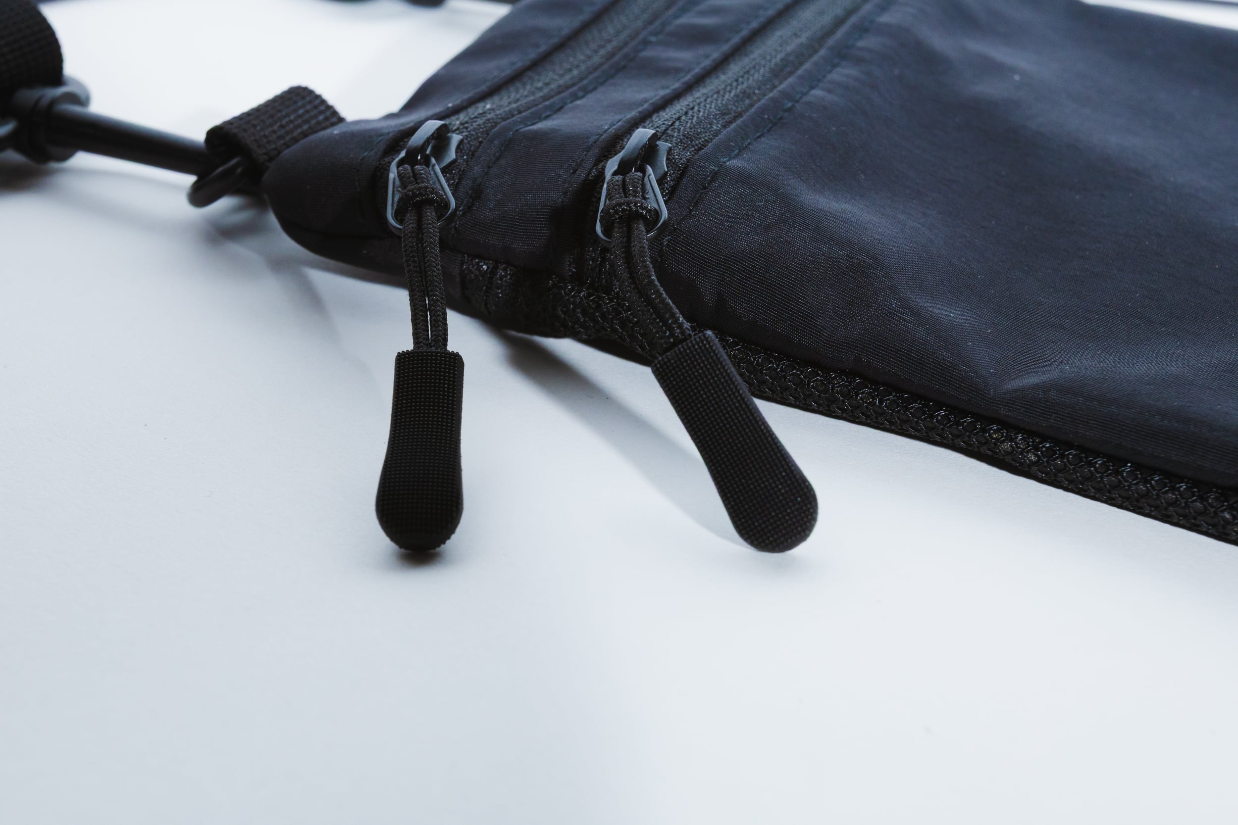 【YKKファスナー】世界シェアNo.1の信頼性