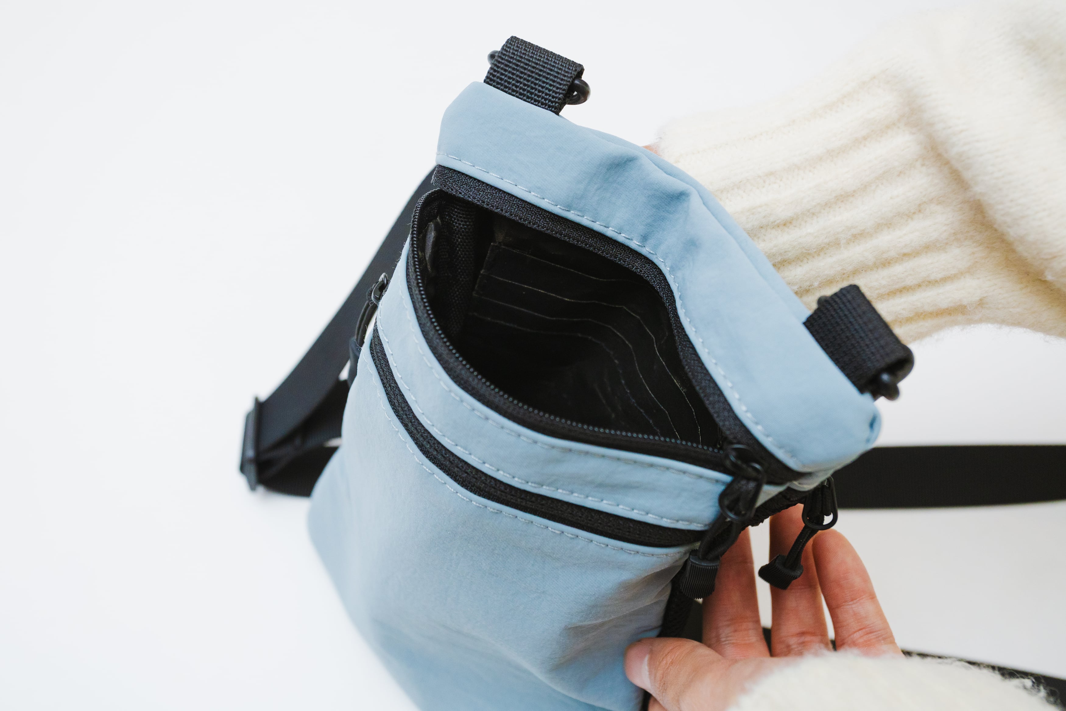 <b>品質への絶対的自信「3年間長期保証」</b>