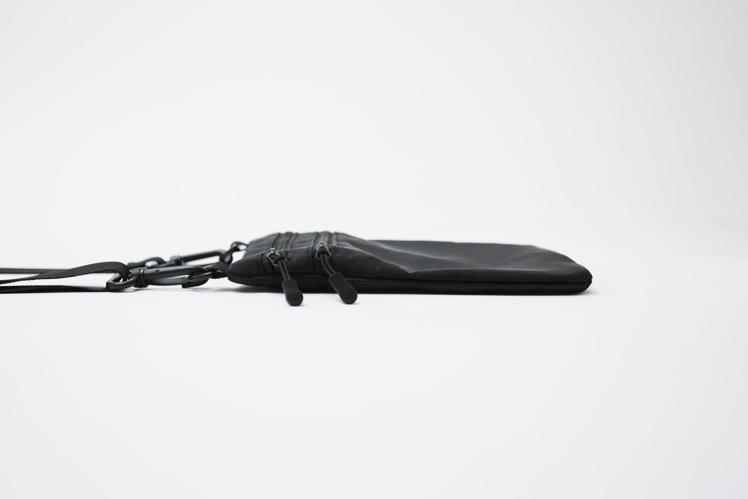 2. 存在を忘れるほどの軽さ