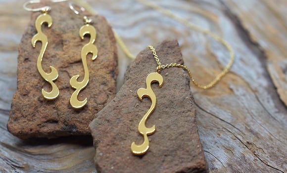 Jewelry＆accessories