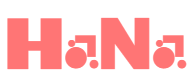 HaNaJP