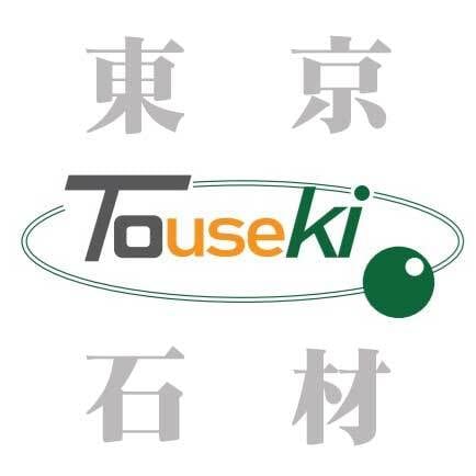 東京石材㈱ICT事業部