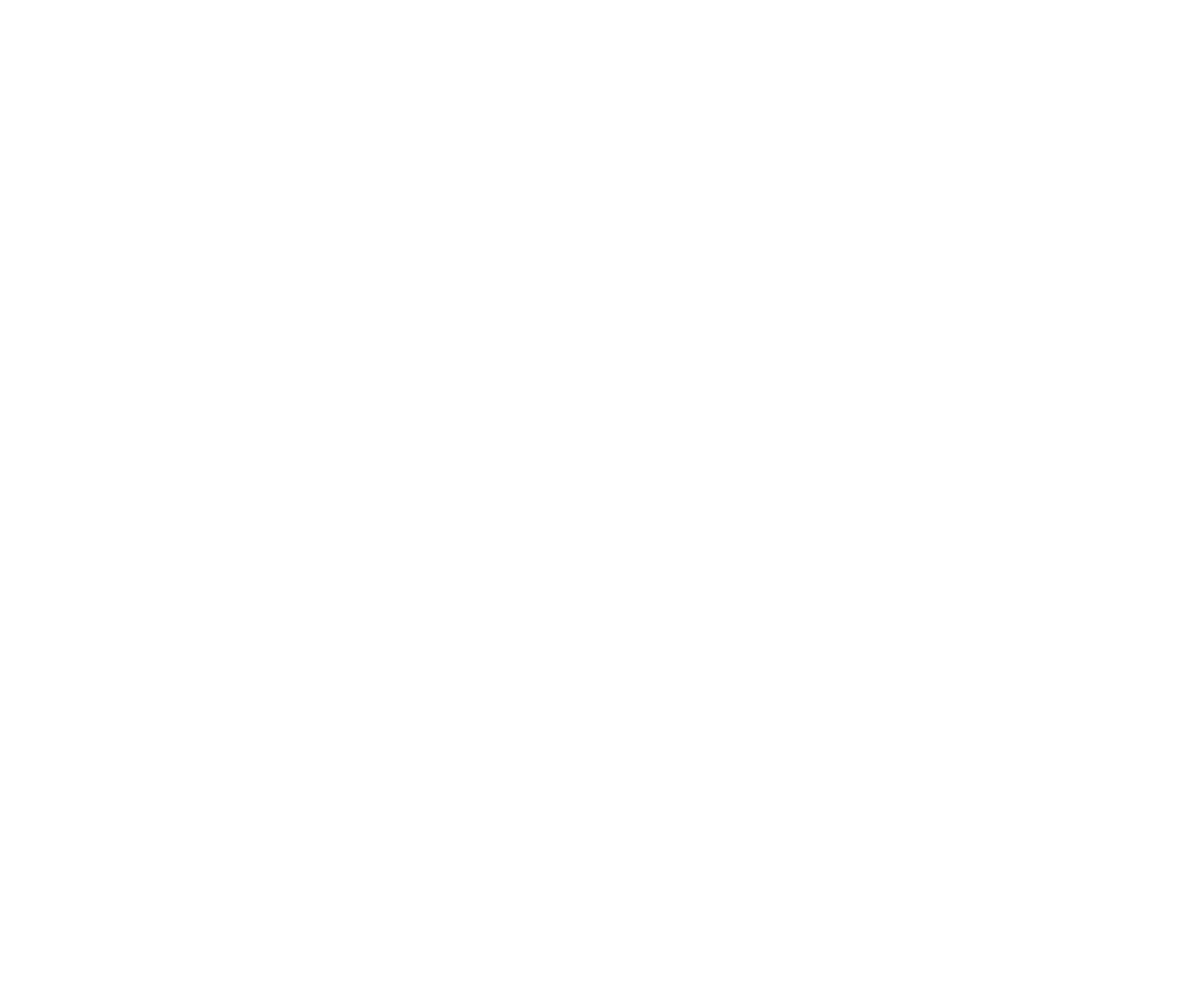 TOU