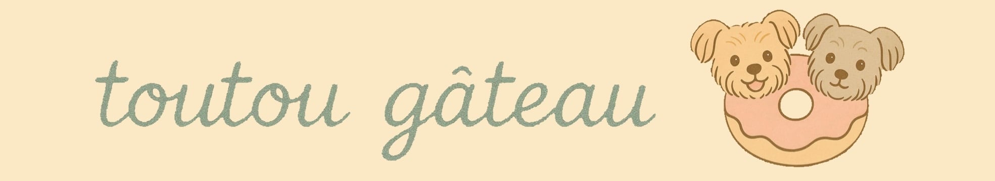 toutougateau