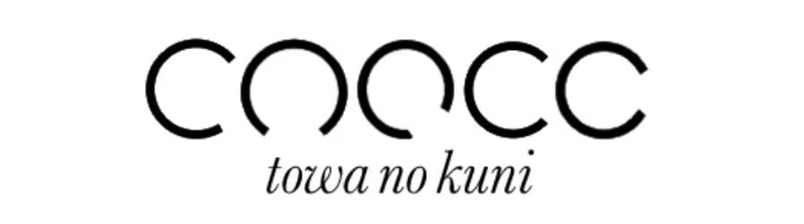 とわのくに