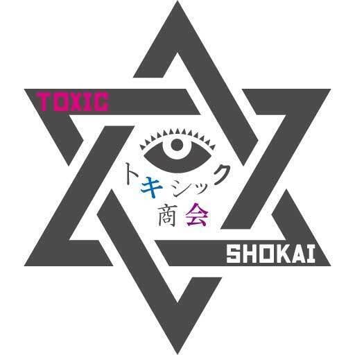 TOXIC商会