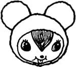 ToyField B.B