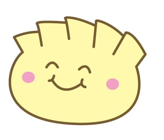 ちゃおずのお取り寄せショップ