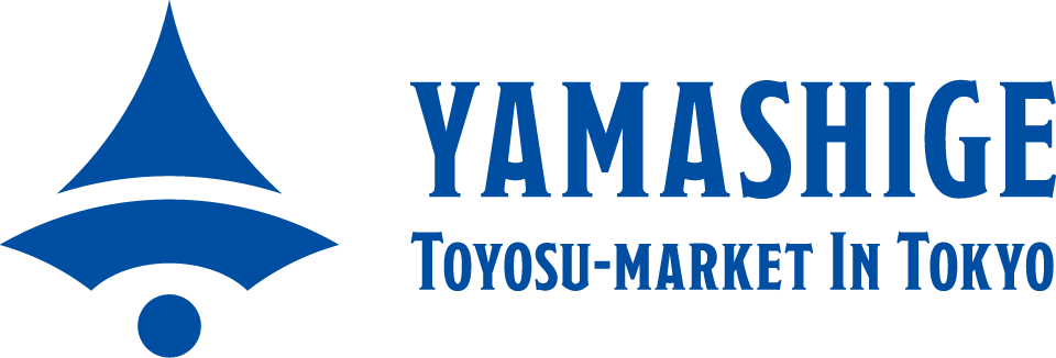 TOYOSU YAMASHIGE