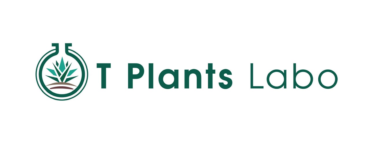 T Plants Labo