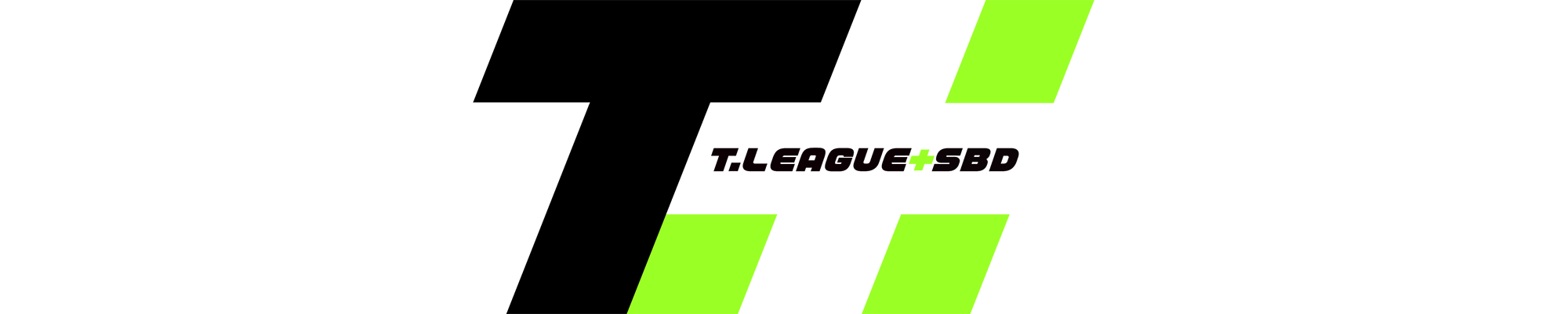 T.Plus